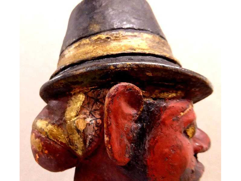 tumenggung sabrang-ca 15-surabaya-blangkon-hat-rght-det-c.w.angst